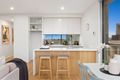 Property photo of 205/2A Nelson Street Balaclava VIC 3183