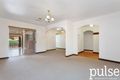 Property photo of 47 Davies Crescent Kardinya WA 6163