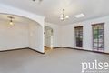 Property photo of 47 Davies Crescent Kardinya WA 6163