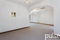 Property photo of 47 Davies Crescent Kardinya WA 6163