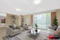 Property photo of 24 Givens Street Pearce ACT 2607