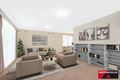Property photo of 24 Givens Street Pearce ACT 2607
