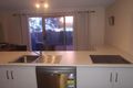 Property photo of 6/51 Kirkham Hill Terrace Maylands WA 6051