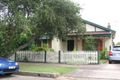 Property photo of 12 Earle Avenue Ashfield NSW 2131
