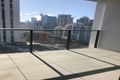 Property photo of 2704/82 Hay Street Haymarket NSW 2000