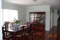 Property photo of 186A James Ruse Drive Parramatta NSW 2150