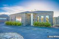 Property photo of 1/8 Craig Close Truganina VIC 3029