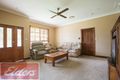 Property photo of 59 Winbourne Road Mulgoa NSW 2745