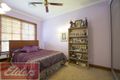 Property photo of 59 Winbourne Road Mulgoa NSW 2745