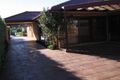 Property photo of 20 Rosalie Avenue Dromana VIC 3936