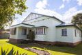 Property photo of 241 Alice Street Maryborough QLD 4650