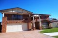 Property photo of 1 Moreton Close Hinchinbrook NSW 2168
