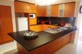 Property photo of 1 Moreton Close Hinchinbrook NSW 2168