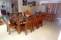 Property photo of 1 Moreton Close Hinchinbrook NSW 2168
