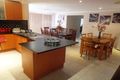 Property photo of 1 Moreton Close Hinchinbrook NSW 2168