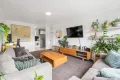 Property photo of 4/1 Gray Crescent Eastlakes NSW 2018