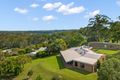 Property photo of 11 Count Street Paterson NSW 2421