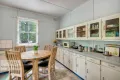 Property photo of 5330 Kyogle Road Cawongla NSW 2474