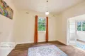 Property photo of 5330 Kyogle Road Cawongla NSW 2474
