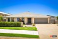 Property photo of 40 Michael David Drive Warner QLD 4500