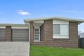 Property photo of 48A Banjo Paterson Avenue Mudgee NSW 2850
