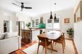 Property photo of 8/45 Sir Thomas Mitchell Road Bondi Beach NSW 2026