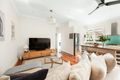 Property photo of 8/45 Sir Thomas Mitchell Road Bondi Beach NSW 2026