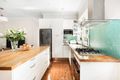 Property photo of 8/45 Sir Thomas Mitchell Road Bondi Beach NSW 2026