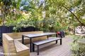 Property photo of 8/45 Sir Thomas Mitchell Road Bondi Beach NSW 2026