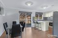 Property photo of 53 Oneills Road Melton VIC 3337