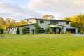 Property photo of 173 Carbrook Road Cornubia QLD 4130