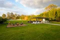 Property photo of 173 Carbrook Road Cornubia QLD 4130