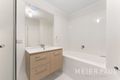 Property photo of 54 Steeplechase Avenue St Clair SA 5011