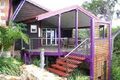 Property photo of 102 Tramican Street Point Lookout QLD 4183