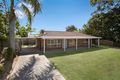 Property photo of 183 Mount Cotton Road Capalaba QLD 4157