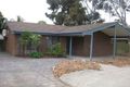 Property photo of 46 Manning Road Aberfoyle Park SA 5159