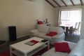 Property photo of 46 Manning Road Aberfoyle Park SA 5159