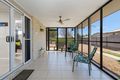 Property photo of 56 Creekside Esplanade Cooloola Cove QLD 4580