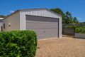 Property photo of 56 Creekside Esplanade Cooloola Cove QLD 4580