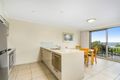 Property photo of 320/68 Pacific Drive Port Macquarie NSW 2444