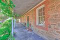 Property photo of 36 Gilbert Street Hamley Bridge SA 5401