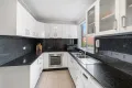 Property photo of 4/1 Gray Crescent Eastlakes NSW 2018
