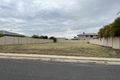 Property photo of 4 Epsom Place Emerald QLD 4720