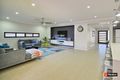Property photo of 40 Michael David Drive Warner QLD 4500