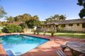 Property photo of 6 Kurow Close Wamberal NSW 2260