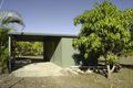 Property photo of 75 Oceania Court Deepwater QLD 4674