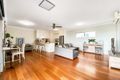 Property photo of 8/39 Atthow Parade Nundah QLD 4012