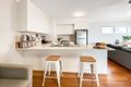 Property photo of 8/39 Atthow Parade Nundah QLD 4012