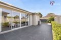 Property photo of 7 William Street Glengowrie SA 5044