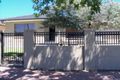 Property photo of 22 Jackson Street Magill SA 5072
